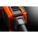 Husqvarna 525iHE3 ( bez baterie a nabíječky )