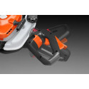 husqvarna 522HD60X