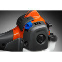 Husqvarna 525HE3