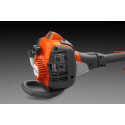 Husqvarna 525HE3
