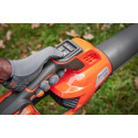 Husqvarna 230iB ( bez baterie a nabíječky )