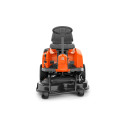 Husqvarna R 112iC Aku