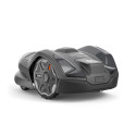AUTOMOWER 410XE NERA