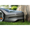AUTOMOWER 410XE NERA