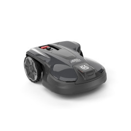 AUTOMOWER 320 NERA