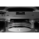 Automower 430X NERA