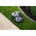 Automower 430X NERA