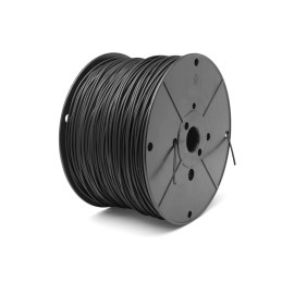 Vodič 50m Heavy duty 3,4mm