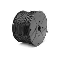 Vodič 150m Heavy duty 3,4mm