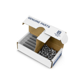 sada žacích břitů Swing Endurance 45ks