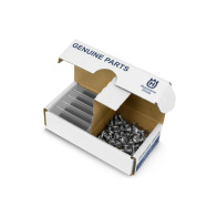 sada žacích břitů Swing Endurance 45ks