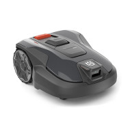 AUTOMOWER 308V