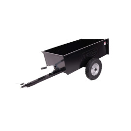 voz&iacute;k VARES TDKL