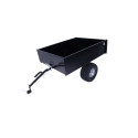 přívěsný vozík VARES TR 220S