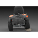 Husqvarna R 200iX Aku bez žacího ústrojí