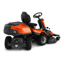 Husqvarna Rider 316 TXs AWD