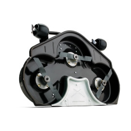 Žac&iacute; &uacute;stroj&iacute; - Combi 103