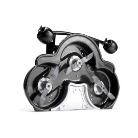 Žac&iacute; &uacute;stroj&iacute; - Combi 112