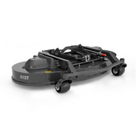 Žac&iacute; &uacute;stroj&iacute; R137 - P 524X