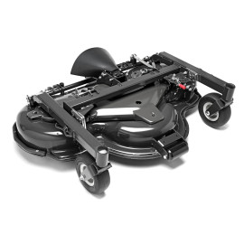 Žac&iacute; &uacute;stroj&iacute; - Combi 155