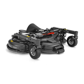 Žac&iacute; &uacute;stroj&iacute; - Combi 155X P 520D/P 525D