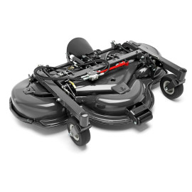 Žac&iacute; &uacute;stroj&iacute; - Combi 155X P 520D/P 525D