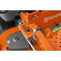 Husqvarna Z 545X ZTH