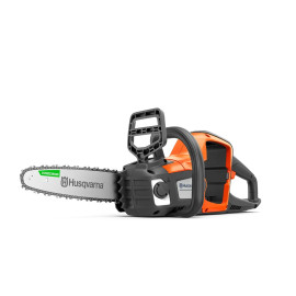 Husqvarna 215i ( bez baterie a nabíječky )