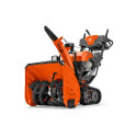 Husqvarna ST 427T