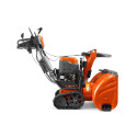 Husqvarna ST 427T