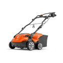 Husqvarna S 138C