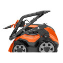 Husqvarna S 138C