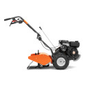 Husqvarna TR 348
