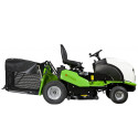 ETESIA Hydro 100 E