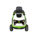 ETESIA Hydro 100 E