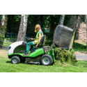 ETESIA Hydro 100 E