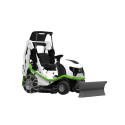 ETESIA  Hydro 100 P BVHP