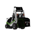 ETESIA  Hydro 100 P BVHP