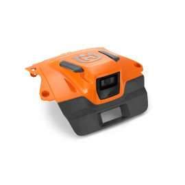 kamera Al vision řada 500 EPOS