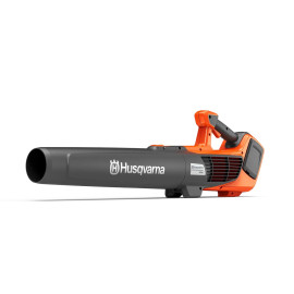 Husqvarna 122iB kit