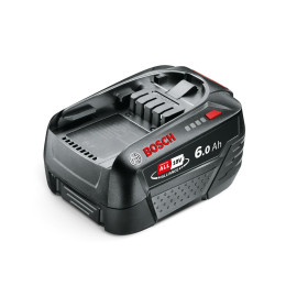 baterie Aspire P4A 18-B108