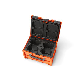 box na akumulátory B1-UN