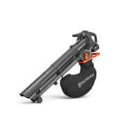 Husqvarna Aspire BVX-P4A kit