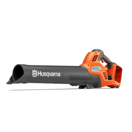 Husqvarna 335iB ( bez baterie a nab&iacute;ječky )