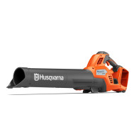 Husqvarna 335iB ( bez baterie a nabíječky )