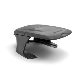 domeček pro Automower L