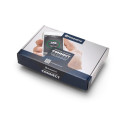 Automower Connect 308V-312V