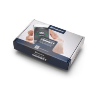 Automower Connect 308V-312V