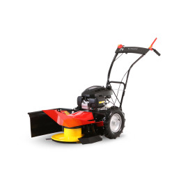 VARI BDR 620 Lucina MAX - motor Honda