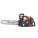 Husqvarna 242i kit